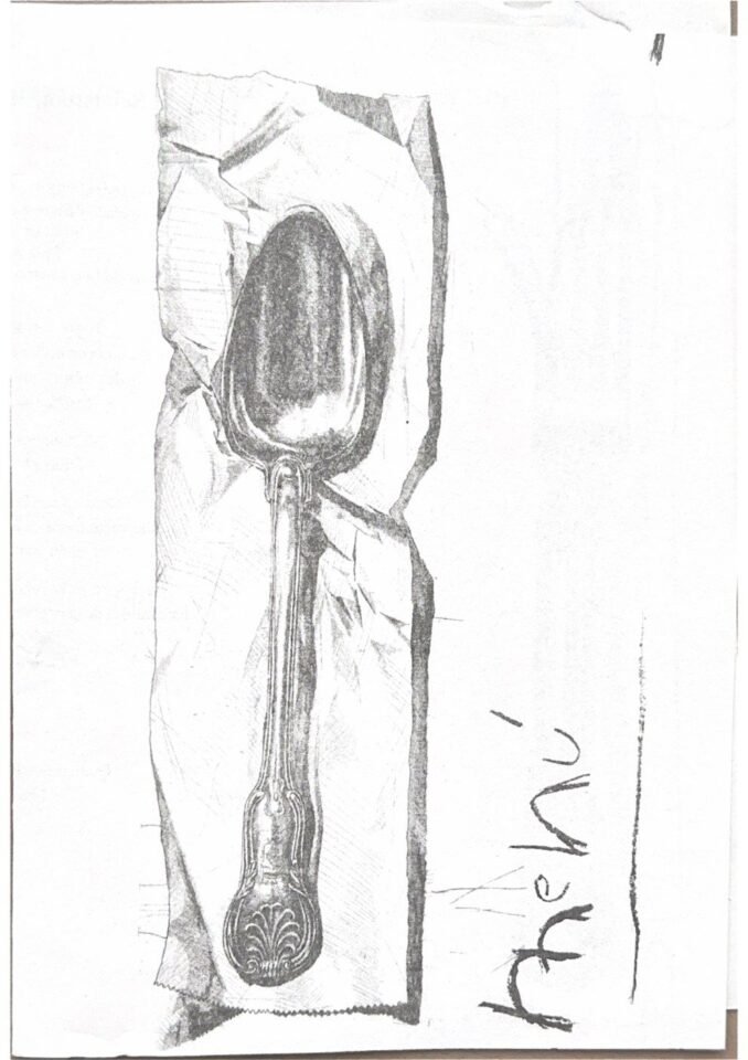Arzak, San Sebastián, 2008