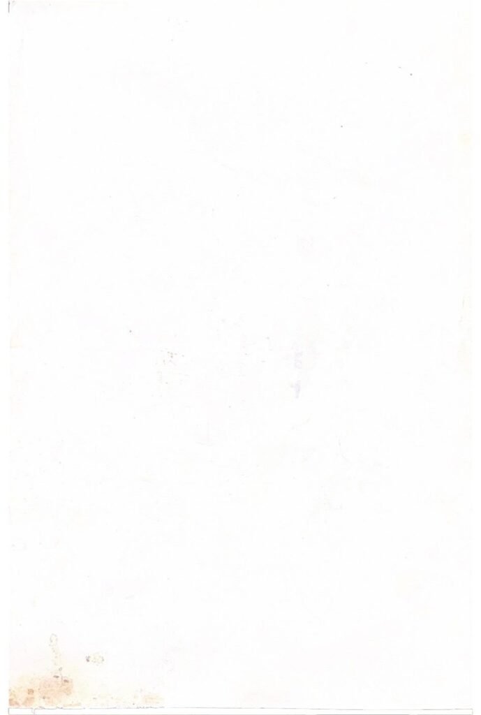 Aux Armes de France, Ammerschwihr, page 4