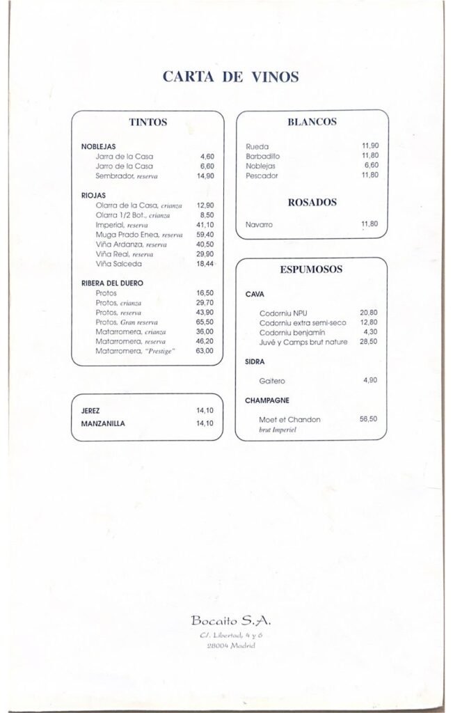 Bocaito, page 3