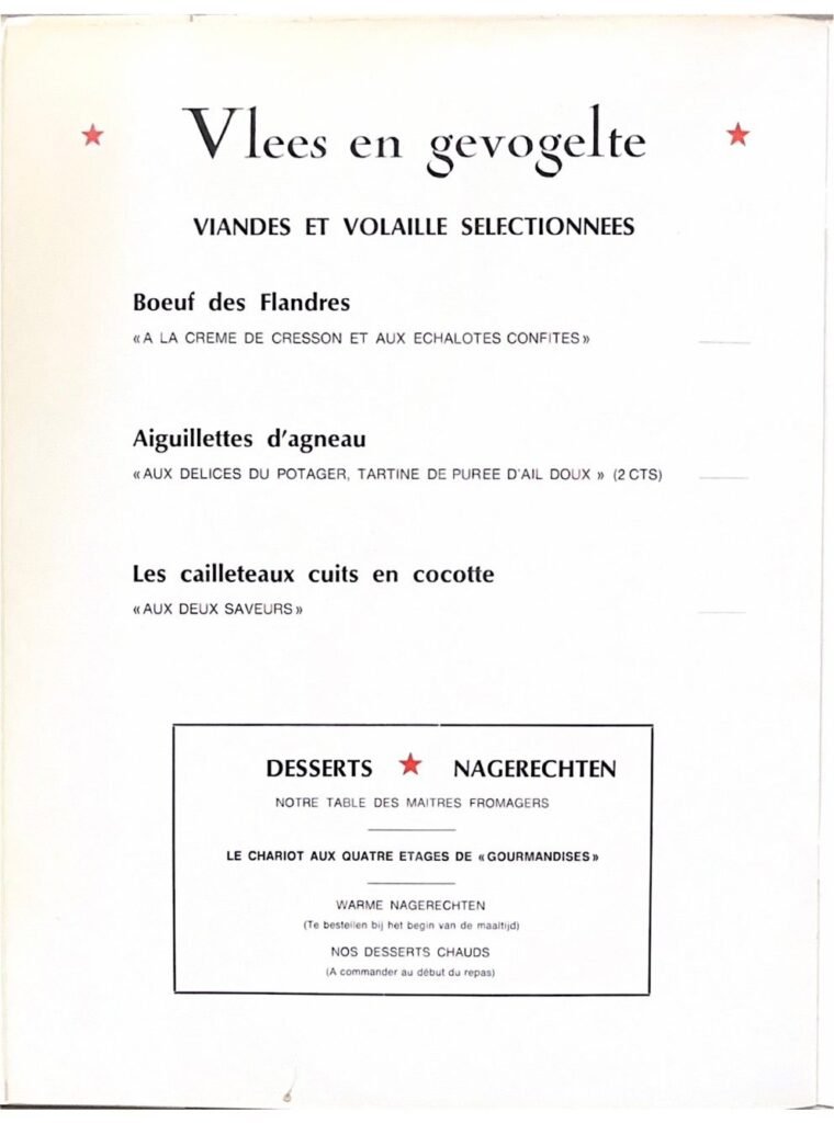 Breugel, Oostkerke, 1985, page 4