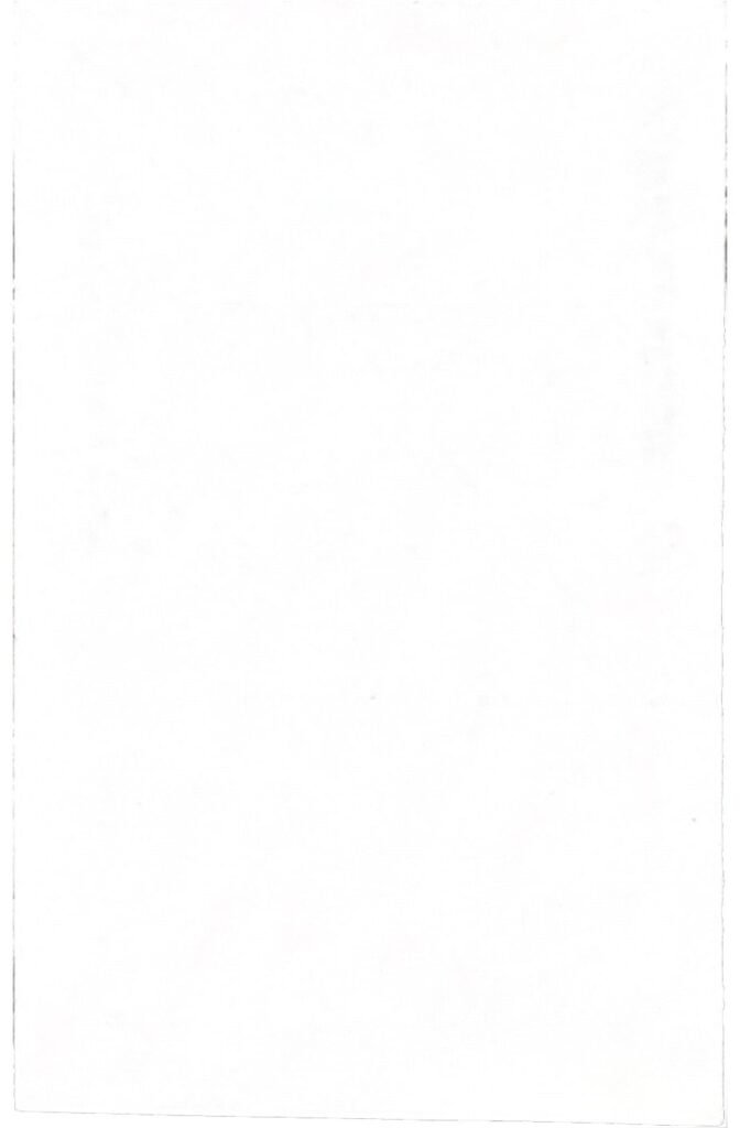 Casino Namur, Namur, 1953, page 3