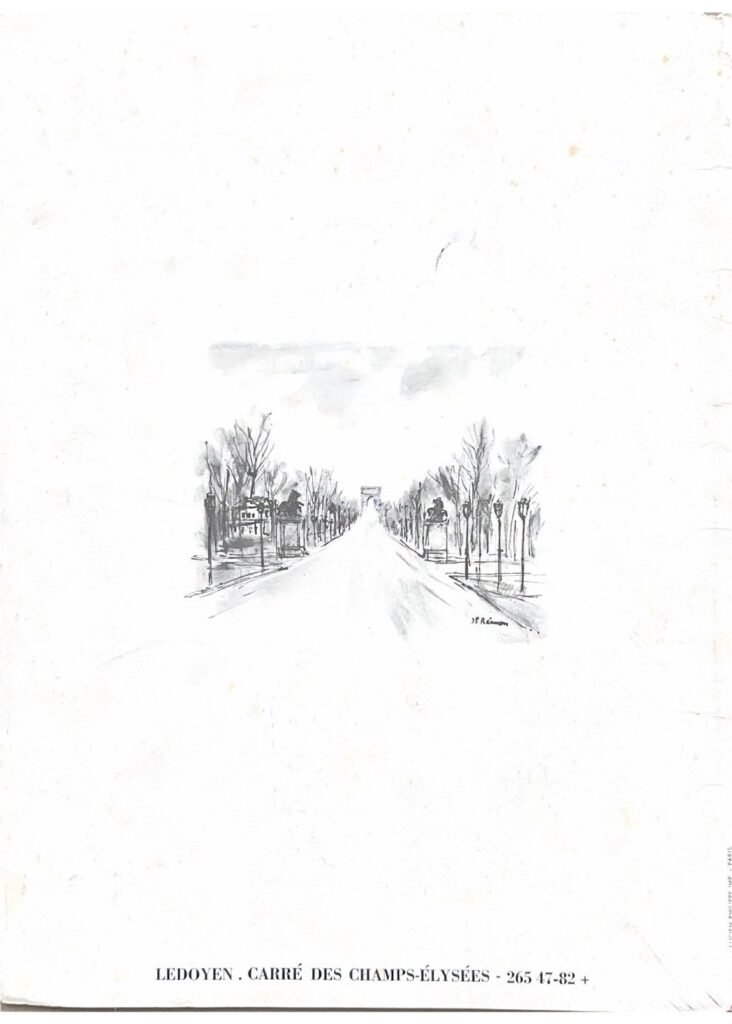 Cyclo, New York, page 3