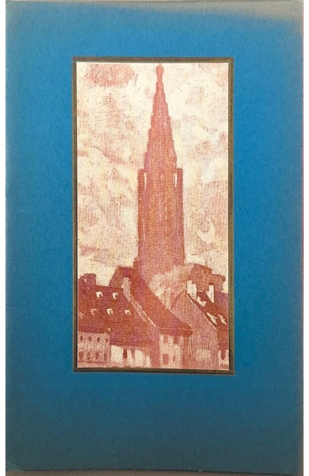 De Clôture