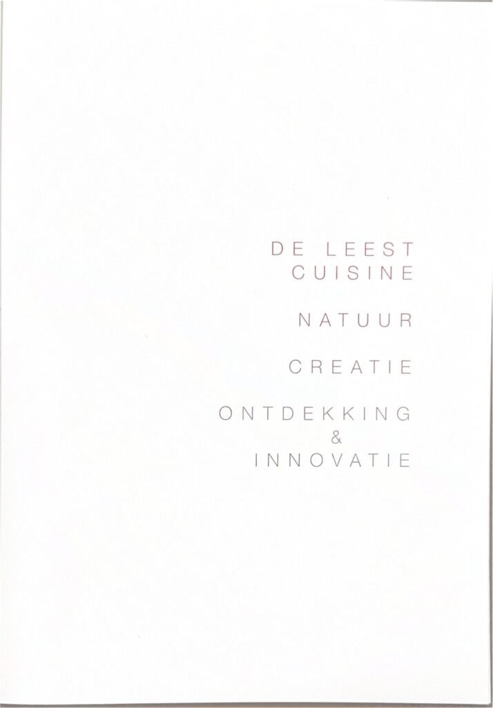 De Leest, page 2