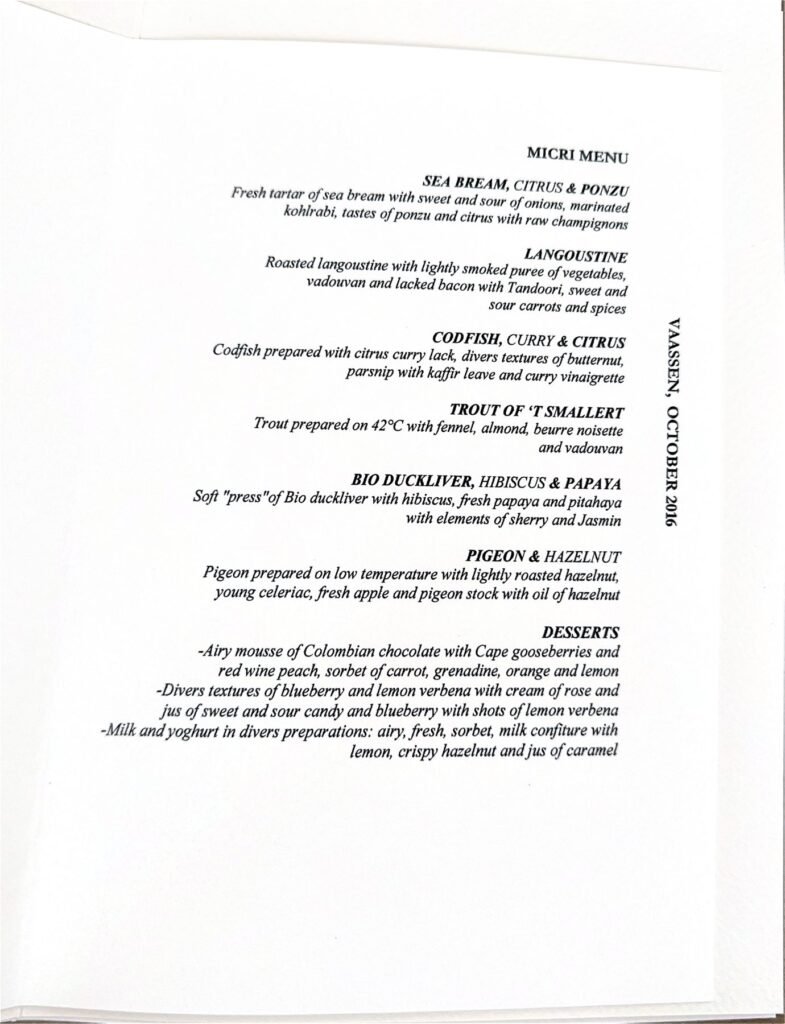De Leest, page 3