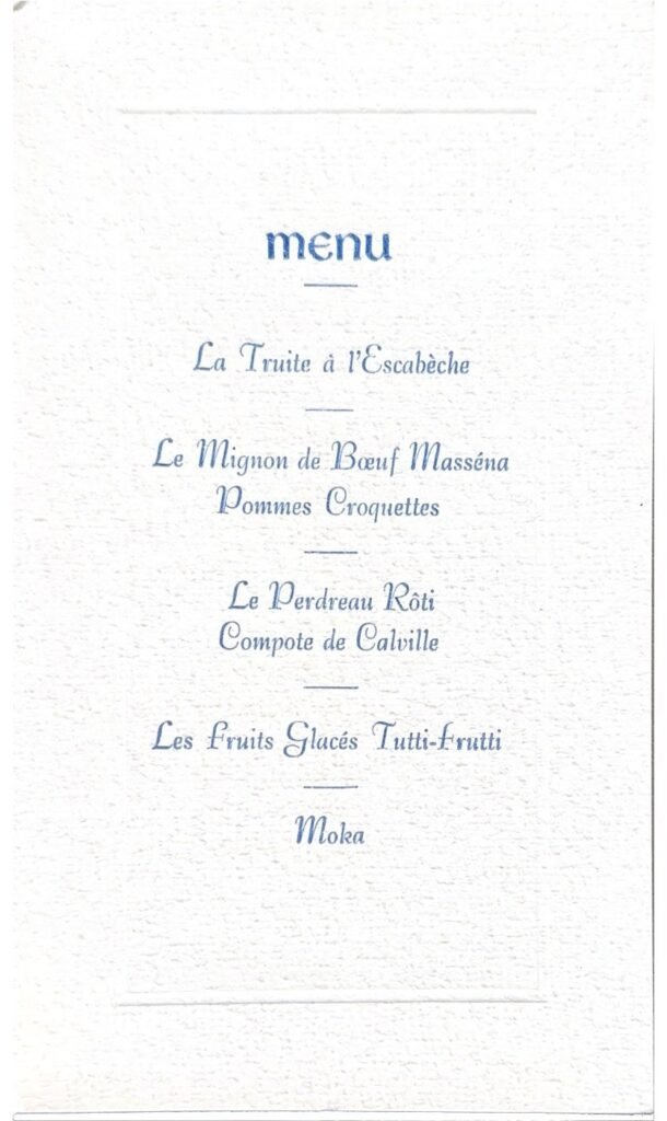 En l’honneur des Wallons, page 3