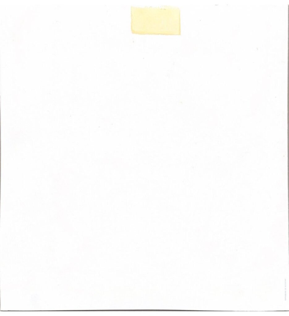 L’Auberge de l’Ill, Illhaeusern, page 3