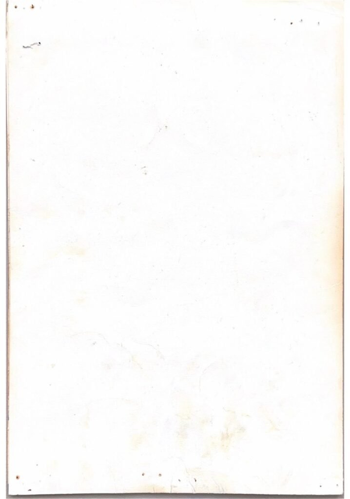 L’Auberge de l’Ill, Illhaeusern, page 3