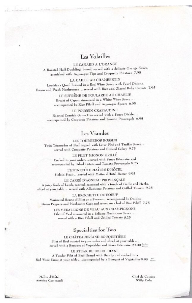 La velle er muster, page 3