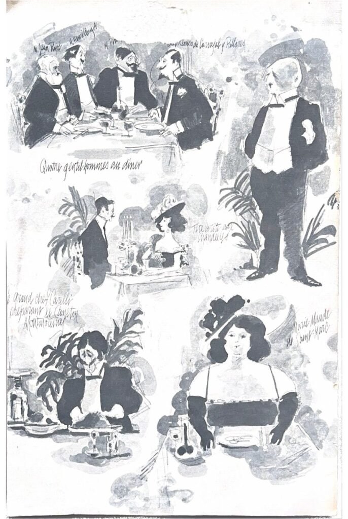 La velle er muster, page 4