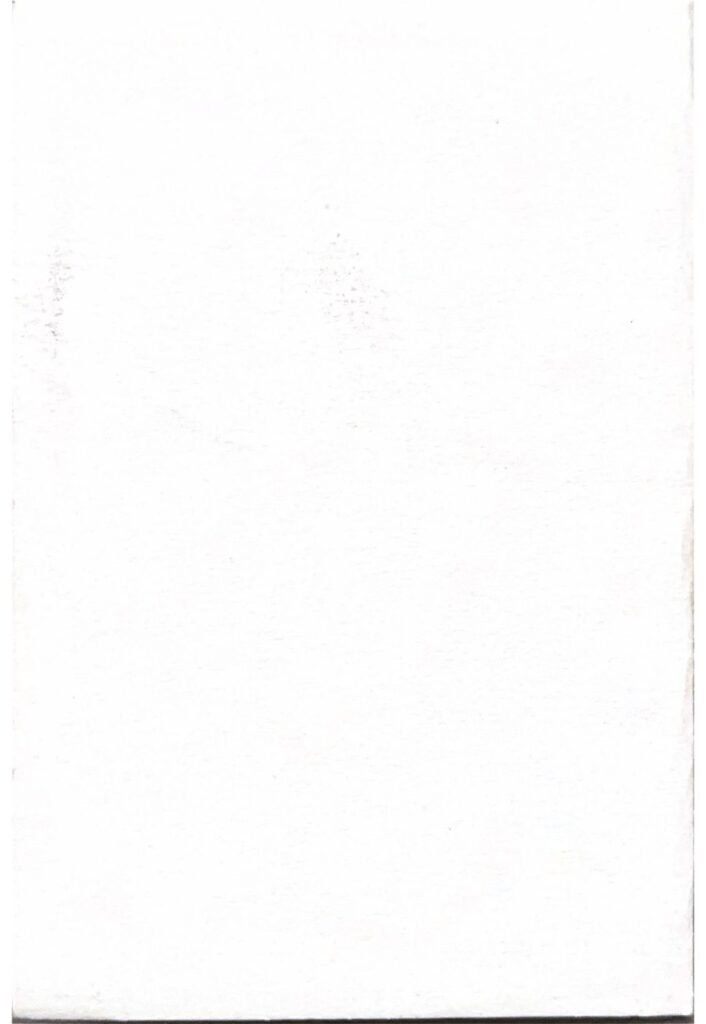 Casino de Namur (Sylvestre), Namur, 1957, page 4