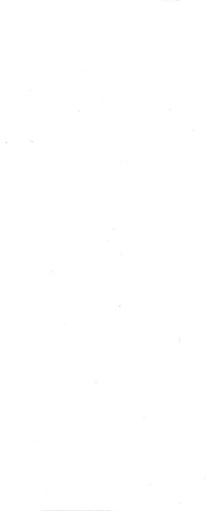 JEE, Hong Kong, 2025, page 2