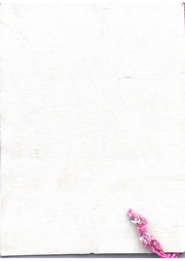 Wepler, Paris, page 3
