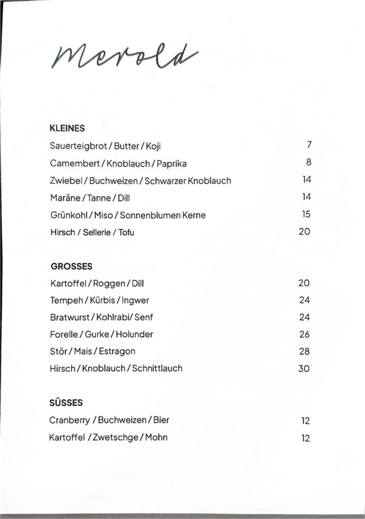 Merold, page 2