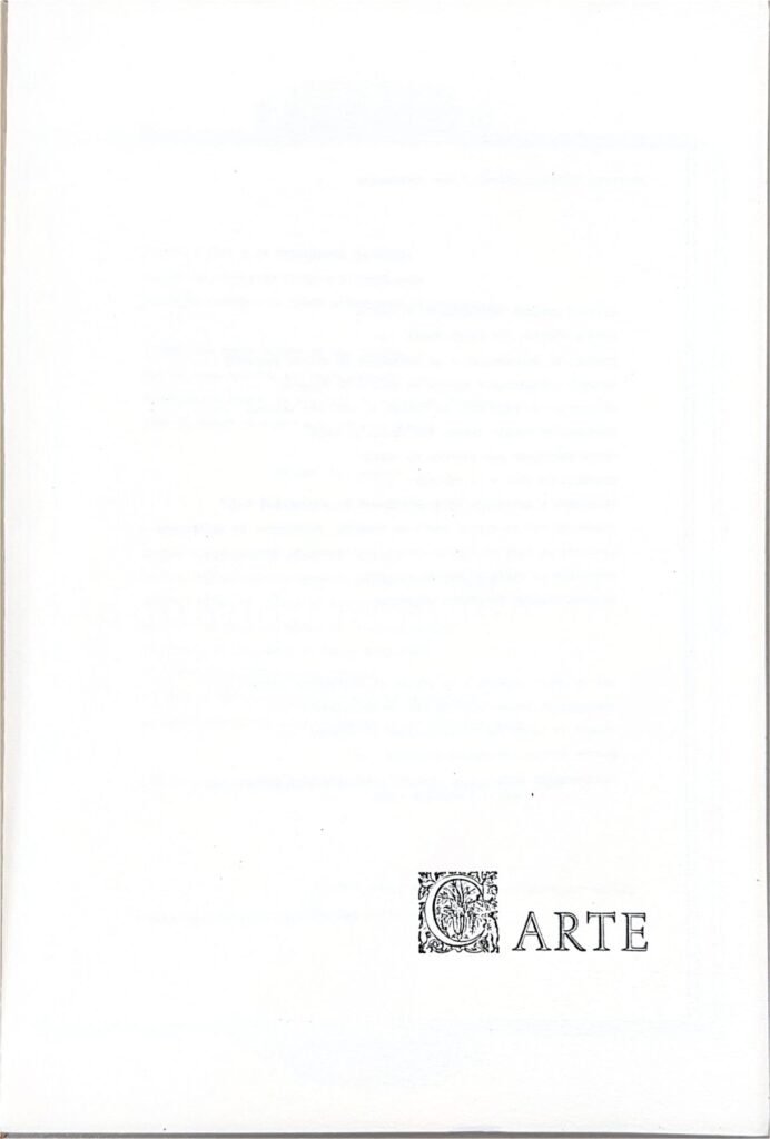 Grand Hôtel du Lion d’Or, Romorantin-Lanthenay, page 2