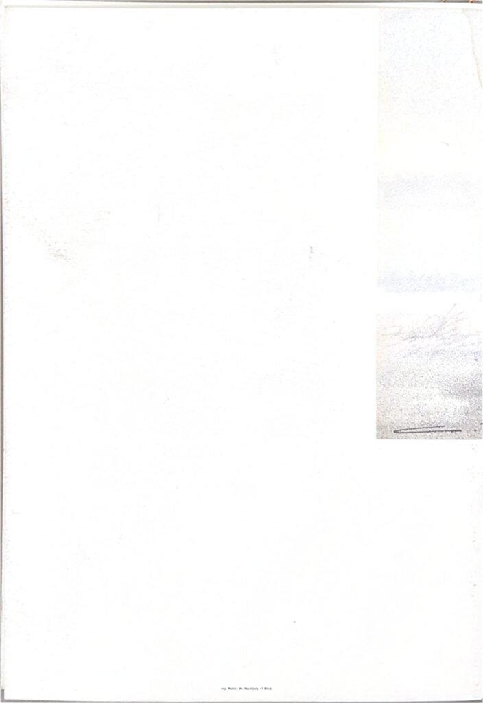 Grand Hôtel du Lion d’Or, Romorantin-Lanthenay, page 4