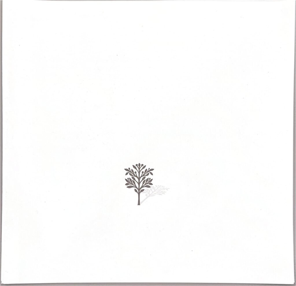 Mugaritz, Errenteria, page 1