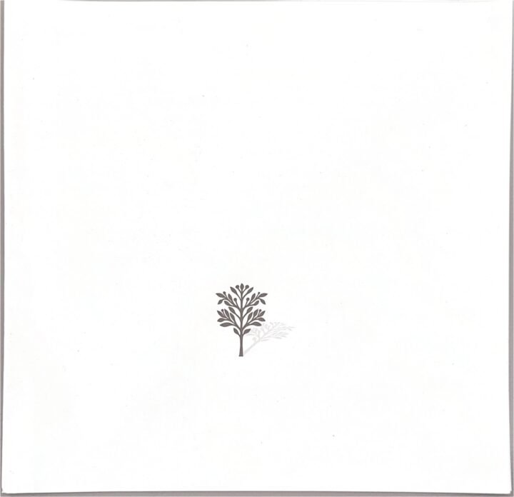 Mugaritz, Errenteria