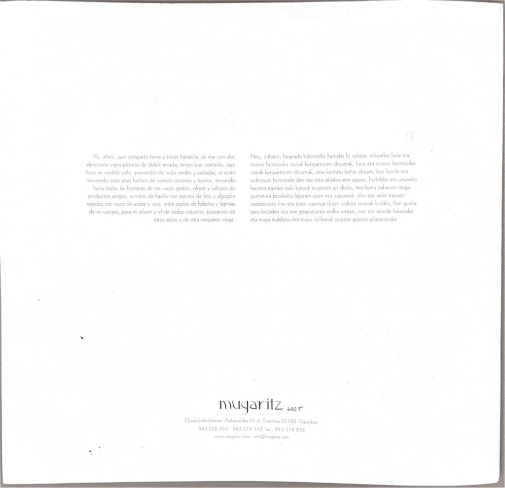 Mugaritz, Errenteria, page 3