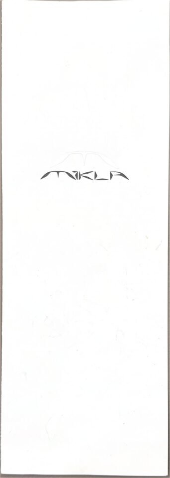 Mikla